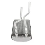 Scitoo 4720008 Heater Core: 94-01 Ram 1500, 94-02 2500/3500, 93-98 Grand. Fixed Price $84.35.