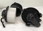 2008 Ford Escape Heater Ac Blower Motor Oem 149k Miles - Lkq396276743. Fixed Price $79.35.