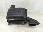 2002-2003 Dodge Ram 1500 Air Cleaner Intake-duct Hose Tube Jiggl. Fixed Price $155.03.