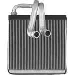 Gpd 8231743 Heater Core Fits 2009-2014 Nissan Murano. Fixed Price $102.99.