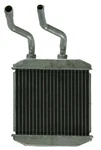 Heater Core Fits Select 1982-1998 Buick, Cadillac, Chevy, Oldsmobile, Pontiac. Fixed Price $24.98.