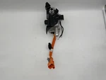 2017-2023 Chevrolet Ev Euv Bolt Electric Hybrid Battery Coolant Heater 24042377. Fixed Price $85.49.
