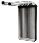 Hvac Heater Core 4 Seasons. Fixed Price $77.95.