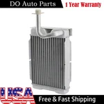 Hvac Heater Core For Jeep Cj5 Cj7 Cj6 Commando Jeepster 1969-1971. Fixed Price $31.99.