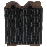 Klimoto Hvac Heater Core Compatible With 87-76 Chevrolet Chevette. Fixed Price $49.53.