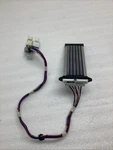2010-2015 Toyota Prius Heater Coil Core Exchanger Element Oem 094800-0051. Fixed Price $47.03.