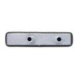 Hvac Heater Core Osc 99136 Fits 00-06 Nissan Sentra 1.8l-l4. Fixed Price $197.99.