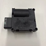 2009 Audi A8 D3 Hvac Flap Servo Air Motor Actuator 4f0820511b. Fixed Price $12.49.