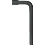 Vintage Air Molded Heater Hose. Fixed Price $38.99.