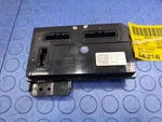 2022 Hyundai Ioniq 5 Dash Control Unit Module Genuine Oem Part 97255gi110. Fixed Price $170.99.