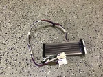 2010-2015 Toyota Prius Hvac Ac Auxiliary Quick Heater Element Oem 87710-12020. Fixed Price $32.00.