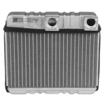 Reach 18-11772 Heater Core Fits 2004-2010 Bmw X3 01-06 325ci. Fixed Price $91.99.