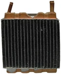 Apdi Hvac Heater Core For B1500, B2500, B3500, Ram 1500 Van+more. Fixed Price $161.41.
