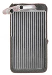 Hvac Heater Core Apdi. Fixed Price $76.53.