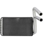 Hvac Heater Core For 1993-1997 Honda Civic Del Sol 1994-2001 Acura Integra. Fixed Price $30.03.