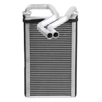 79110snaa01 Heater Core For Acura Csx 2006-11 Rdx 2007-12 Honda Civic. Fixed Price $45.71.