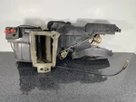 92 - 96 Ford F150 Bronco F250 F350 Hvac Dash Heater Airbox Housing Assembly Oem. Fixed Price $189.95.