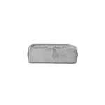 New Hvac Heater Core Fits Mustang 1994-2000 By 94735 9010249 398307. Fixed Price $85.36.