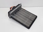 2017-2020 Tesla Model 3 Ptc Heater Dual Zone Oem 1088218-00-h. Fixed Price $499.00.
