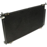 Universal Air Conditioner Cn 3112pfc A/c Condenser. Fixed Price $102.15.