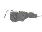 Jeep Wrangler Yj 87-95 Lower Heater Core Box Assembly Free Shipping. Fixed Price $124.99.