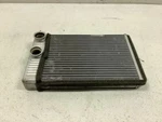 Cadillac Srx 2010 Ac A/c Heater Core Element Fits 11-17 Regal Factory. Fixed Price $28.40.