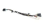 2012 Dodge Ram Oem Mopar Cummins Htr Box Wiring 68048904aa. Fixed Price $139.00.