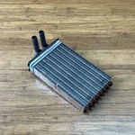 1997-2013 Porsche Boxster 986 Hvac Heater Core Heat Exchanger Oem *note*. Fixed Price $45.00.