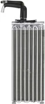 Hvac Heater Core Spectra. Fixed Price $263.98.
