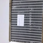 2014-2016 Bmw 428i Heater Core T1012895e. Fixed Price $170.00.