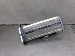14 - 16 Toyota Corolla Heater Core Sensor 094800-0121. Fixed Price $33.95.