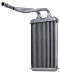 Hvac Heater Core 4 Seasons 92024 Chevy-buick-pontiac-impala-grand Prix. Fixed Price $34.97.