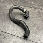 Oem 2019 - 2023 Bmw G20 330i B46 2.0l Heater Water Coolant Supply Hose. Fixed Price $35.00.
