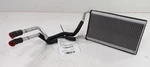 Heater Core Fits 13-19 Mazda Cx-5 Oem. Fixed Price $125.26.