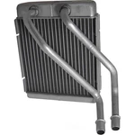 Hvac Heater Core Global. Fixed Price $71.91.