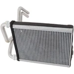 Heater Cores Front 8710708060 For Toyota Sienna 2007-2010. Fixed Price $48.46.