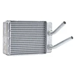 For 89-95 Taurus & Sable Continental Sedan Or Wagon Front Hvac Heater Core. Fixed Price $73.95.