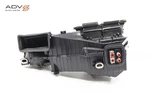 2014 - 2019 Mercedes Cla250 C117 Hvac Ac Climate Heater Blower Motor Housing Oem. Fixed Price $299.99.