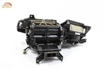 2018 - 2020 Jaguar Xe Hvac Ac Climate Heater Blower Housing Box Oem. Fixed Price $291.49.