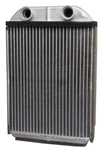 Four Seasons 90065 Aluminum Heater Core For 96-97 Toyota Land Cruiser. Fixed Price $116.99.