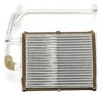 Genuine Nissan Heater Core 27140-1ca0a. Fixed Price $385.64.