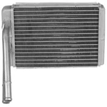 Reach 18-11174 Heater Core Fits 1995-2011 Ford Ranger 95-10 Mazda B4000. Fixed Price $90.99.