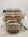 Lexus Is250, Heater Core Element Assembly With Casing, 2013-2019, 87050-53071. Fixed Price $325.12.