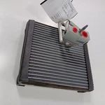 Air Conditioning Ac Evaporator Fits 13-21 Chevy Trax Oem. Fixed Price $65.60.