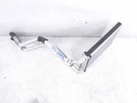 2010-2024 Toyota 4runner Evaporator Heater Radiator Only 87107-60430. Fixed Price $199.50.