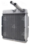 Four Seasons Hvac Heater Core For P30, P3500, Blazer, R1500 Suburban+more 98552a. Fixed Price $54.26.