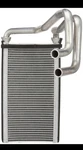Spectra Premium 99370 Hvac Aluminum Heater Core For 07-18 Jeep Wrangler Jk Pb-13. Fixed Price $50.63.