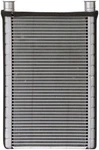 Hvac Heater Core-coupe Spectra. Fixed Price $106.97.