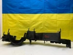 15 16 17 18 Bmw X6 X6m F16 Heater Blower Motor Housing Box Oem. Fixed Price $170.00.