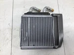 Lincoln Navigator 2003 Rear Heater Core Factory. Fixed Price $34.11.